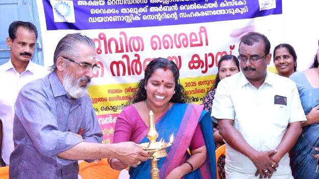 preetha-rajesh