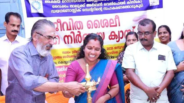 preetha-rajesh