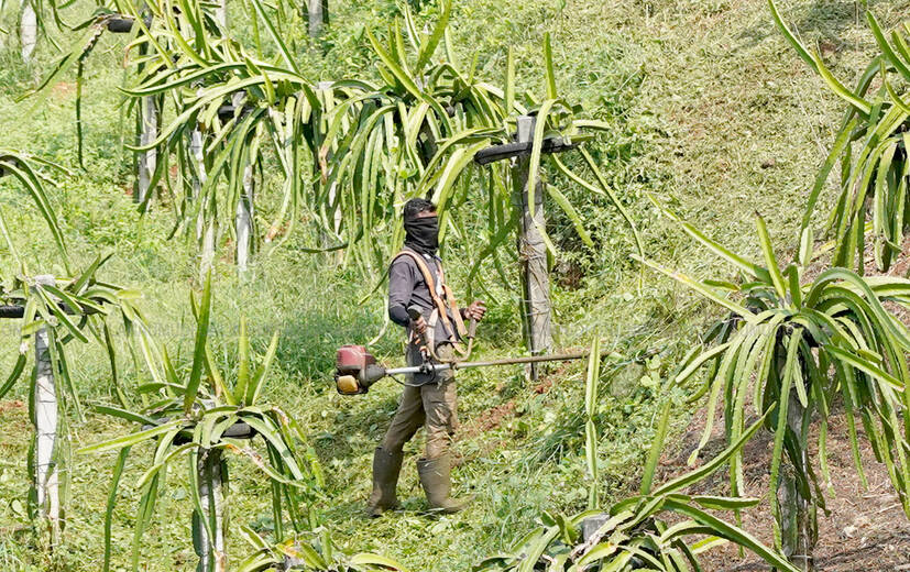 Kerala Kaumudi Photo Gallery