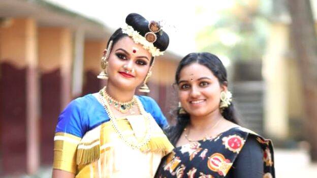 kalolsavam