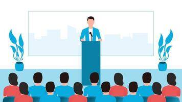 seminar