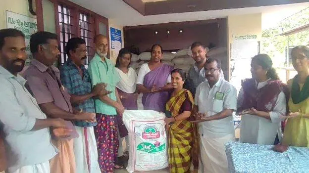 preetha-rajesh