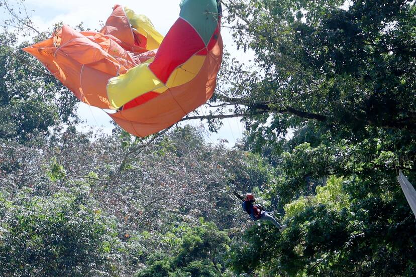 Kerala Kaumudi Photo Gallery
