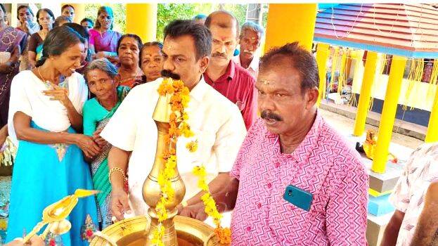 g-vinod