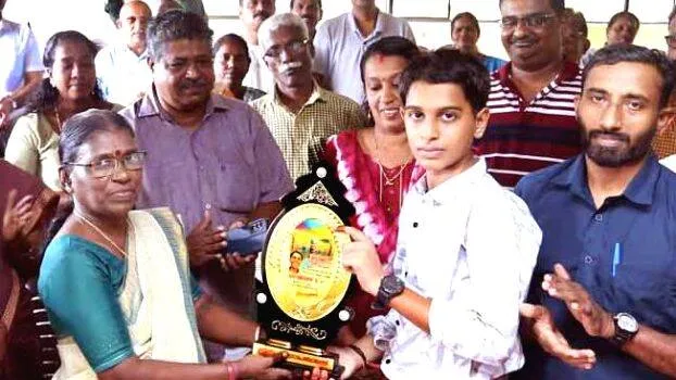 adarikkunnu adarikkunnu