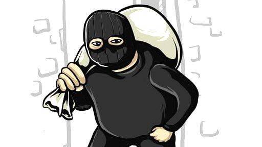 thief