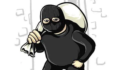 thief thief