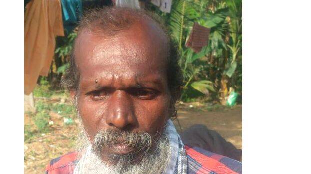 murali