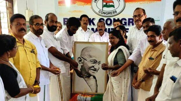 anusmaranam