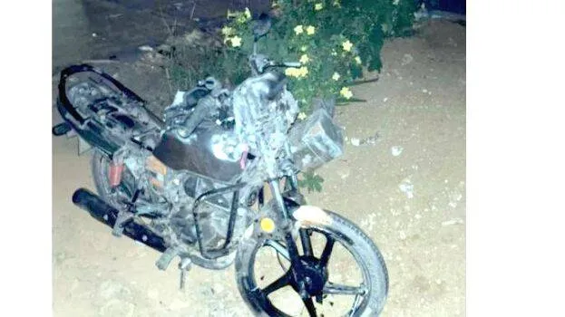 acd acd