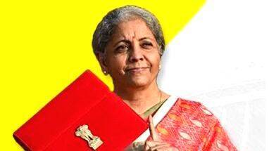 niramala