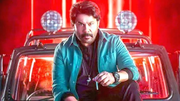 dileep dileep
