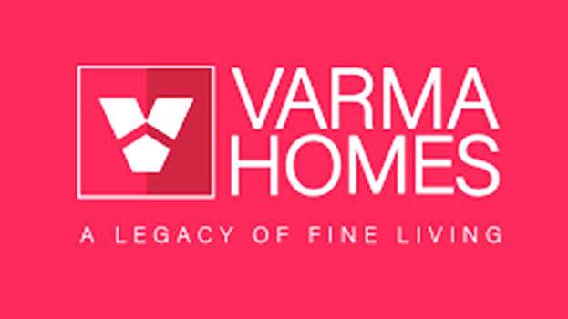 varma