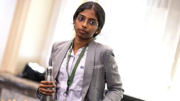 vaishali vaishali