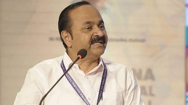 vd-satheesan