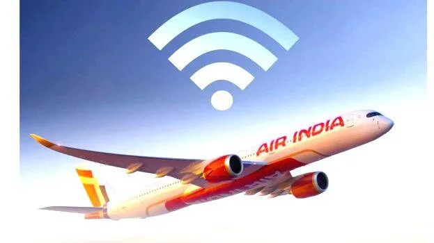 air