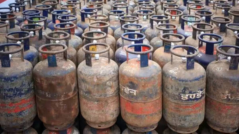 gas-cylinder