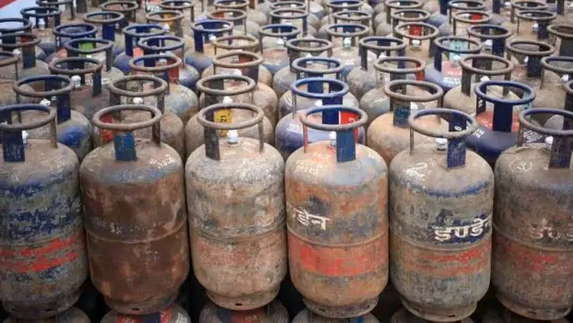 gas-cylinder