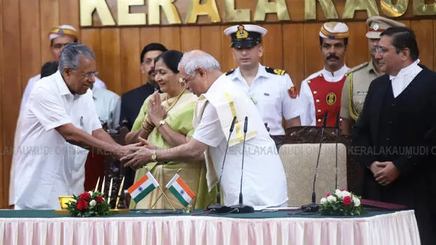rajendra-arlekar