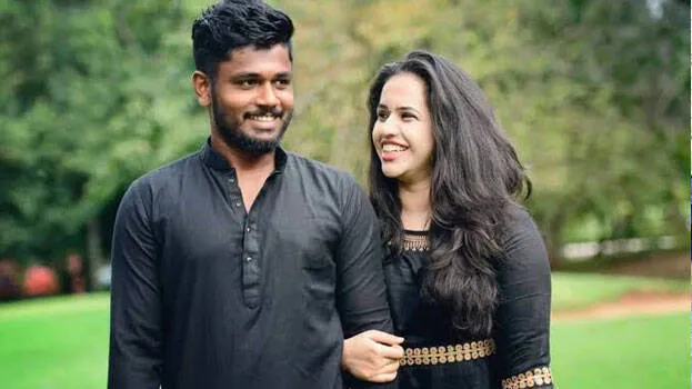 sanju-samson