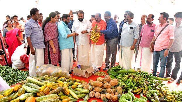 kalothsavam