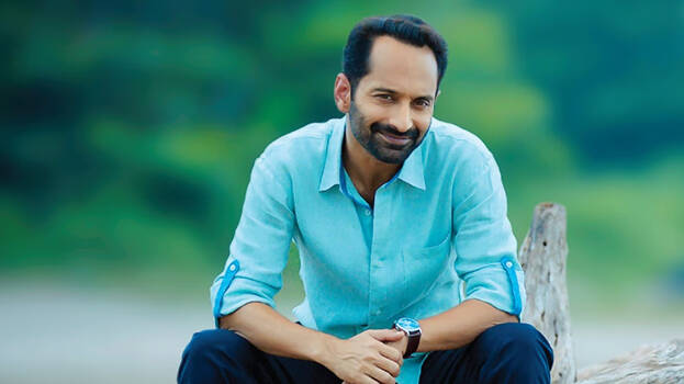 fahadh-faasil