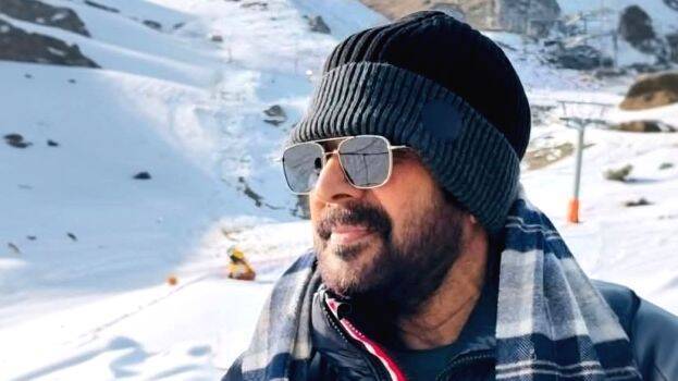 mohanlal
