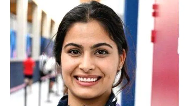 manu-bhaker manu-bhaker