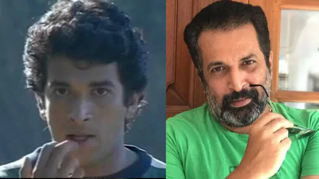 dileep-sankar