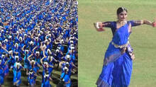 kaloor-stadium-dance-event-controversy