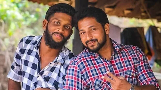 sarath-lal