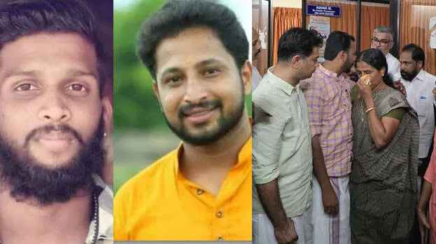 periya-murder-case