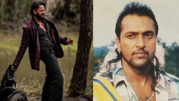 unni-mukundan-babu-antony