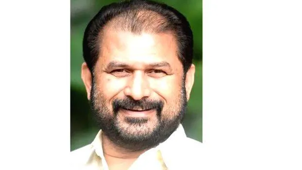 v-p-anil v-p-anil