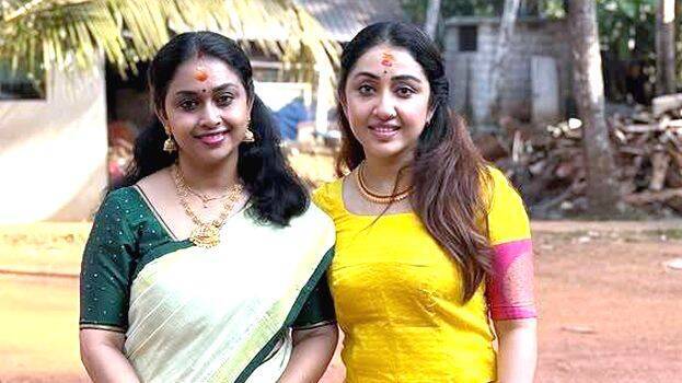 nithya-das