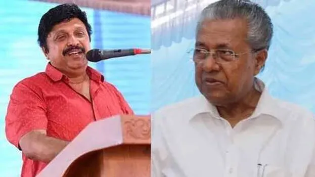 ganesh-kumar-