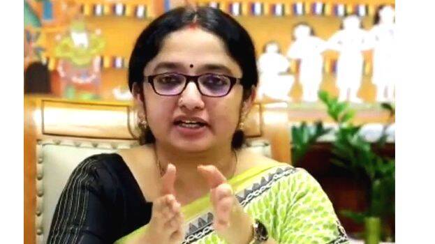divya-s-ayyer