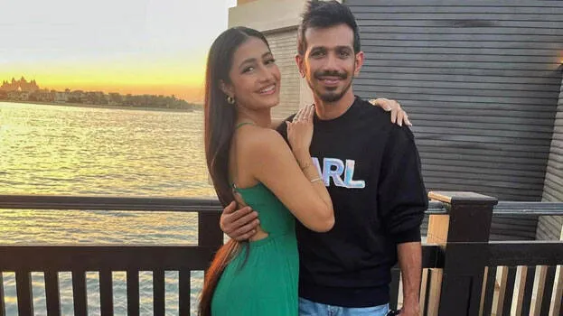 yuzvendra-chahal