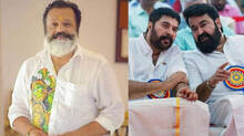 suresh-gopi-lal-mammootty