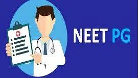 neet-pg