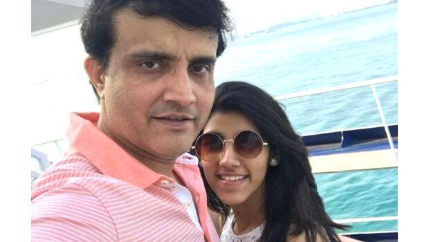 ganguly