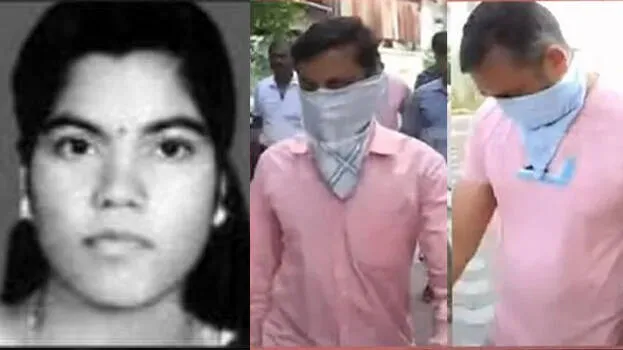 anchal-murder-case