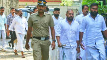 periya-murder-case-9-accused-shifted-to-kannur-central-jail