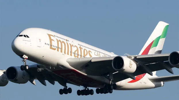 a380-airbus