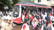 ksrtc