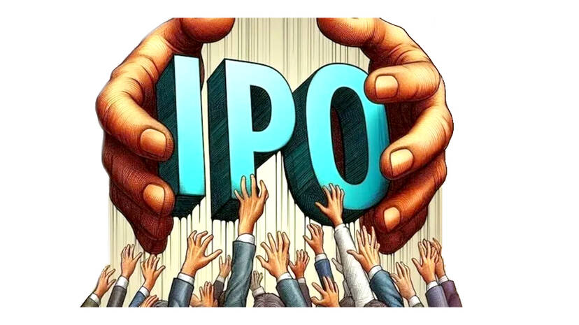 ipo-fi
