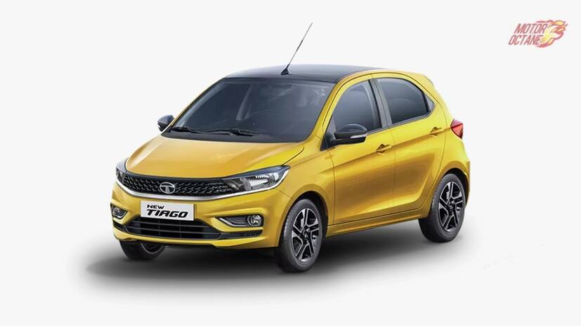 tata-cng