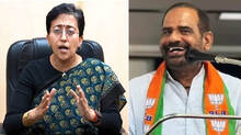 ramesh-bidhuri-against-cm-delhi