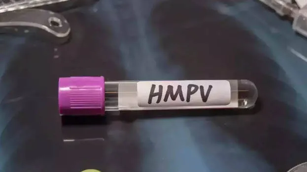 hmpv