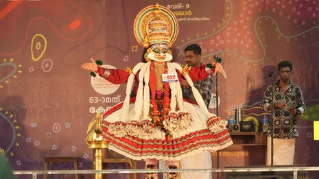 gauri-nandhana